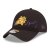 Phoenix Suns - 2022 Draft 9TWENTY NBA Cap