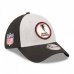 Atlanta Falcons - 2022 Sideline Logo 39THIRTY NFL Hat
