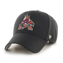 Arizona Coyotes - Second MVP NHL Czapka