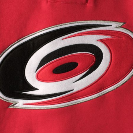 Carolina Hurricanes - Breakaway NHL Sweatshirt