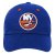 New York Islanders Kinder - Team Slouch NHL Cap