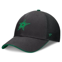 Dallas Stars - Limits Trucker NHL Šiltovka