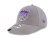 Sacramento Kings - The League 9Forty NBA Čiapka