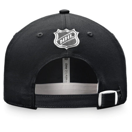 Philadelphia Flyers - Authentic Locker Room NHL Hat