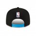 Indiana Pacers - 2023 City Edition 9Fifty NBA Cap