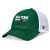 New York Jets - Upper Trucker NFL Kšiltovka