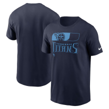Tennessee Titans - Air Essential NFL Tričko