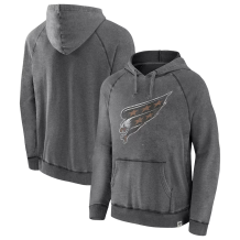 Washington Capitals - Special Edition Weathered NHL Sweatshirt
