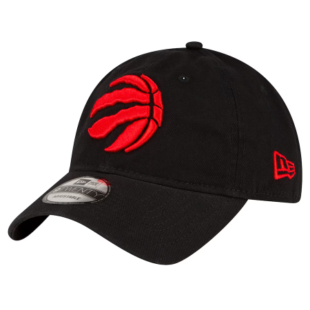 Toronto Raptors - Team Logo 9Twenty NBA Šiltovka
