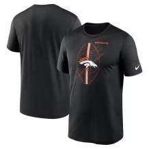 Denver Broncos - Legend Icon Performance NFL T-Shirt