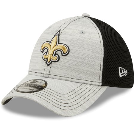 New Orleans Saints - Prime 39THIRTY NFL Cap