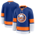 New York Islanders - Home Premium NHL Dres/Vlastní jméno a číslo