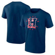 Houston Texans - Hometown Offensive NFL Koszułka