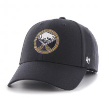 Buffalo Sabres - Team MVP NHL Hat