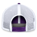 Minnesota Vikings - Upper Trucker NFL Šiltovka