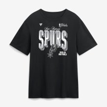 San Antonio Spurs -  2026 Finals Team NBA Tričko