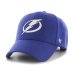 Tampa Bay Lightning - Team MVP NHL Kšiltovka