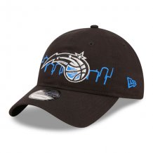 Orlando Magic - 2022 Draft 9TWENTY NBA Hat