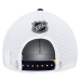 Nashville Predators - 2023 Authentic Pro Rink Trucker NHL Czapka