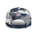 Houston Texans - 2022 On-Field Training 9Fifty NFL Hat