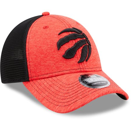 Toronto Raptors - Stealth Neo 9FORTY NBA Cap
