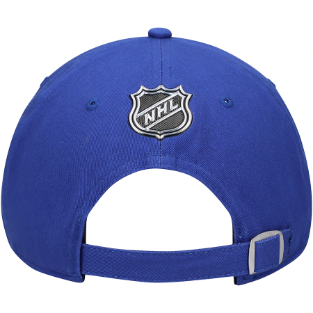 Montreal Canadiens - Authentic Locker Room NHL Cap