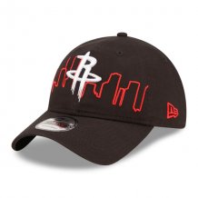 Houston Rockets - 2022 Draft 9TWENTY NBA Hat