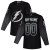 Tampa Bay Lightning - Alaternate Authentic Pro NHL Jersey/Własne imię i numer