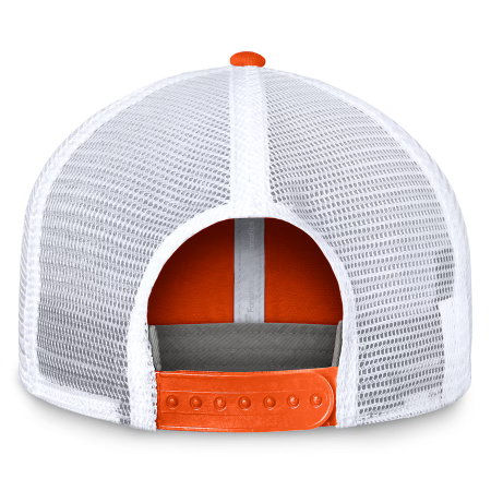 Denver Broncos - Bench Trucker NFL Czapka