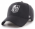 Vegas Golden Knights - Snapback MVP NHL Hat