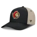 Ottawa Senators - 2026 Stanley Cup Playoffs NHL Czapka