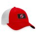 New Jersey Devils - Authentic Pro Rink Trucker NHL Hat