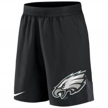 Philadelphia Eagles - Big Logo NFL Shorts