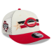 Cincinnati Reds - 2024 All-Star Game Low Profile Red 9Fifty MLB Cap