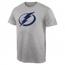 Tampa Bay Lightning - Primary Logo NHL Koszułka