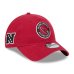 Arizona Cardinals - 2024 Sideline 9Twenty NFL Cap