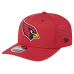 Arizona Cardinals - Adventure Perform 9Seventy Red NFL Kšiltovka