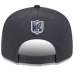 Dallas Cowboys - 2024 Draft 9Fifty NFL Hat