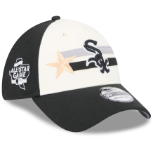 Chicago White Sox - 2024 All-Star Game 39Thirty MLB Hat