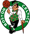 Boston Celtics - 47 Brand