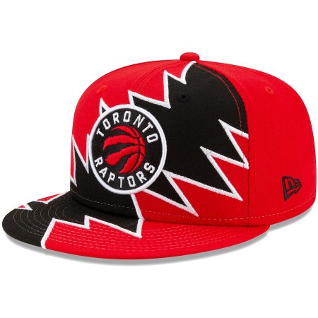Toronto Raptors - Tear 9FIFTY NBA Cap