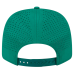 Boston Celtics - Adventure Coolera 9Seventy NBA Cap