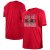 Tampa Bay Buccaneers - City Team NFL Tričko