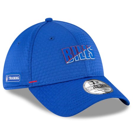 Buffalo Bills - 2020 Summer Sideline 39THIRTY Flex NFL Hat