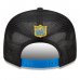 Los Angeles Chargers - 2021 NFL Draft 9Fifty NFL Cap