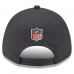 Cleveland Browns - 2024 Draft 9Forty NFL Hat