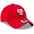 St. Louis Cardinals - Split Logo 9TWENTY MLB Čiapka