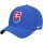 Slovakia Hockey Hats