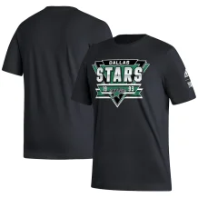 Dallas Stars - Reverse Retro 2.0 Playmaker NHL Tričko