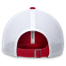 Washington Nationals - Club Trucker MLB Cap